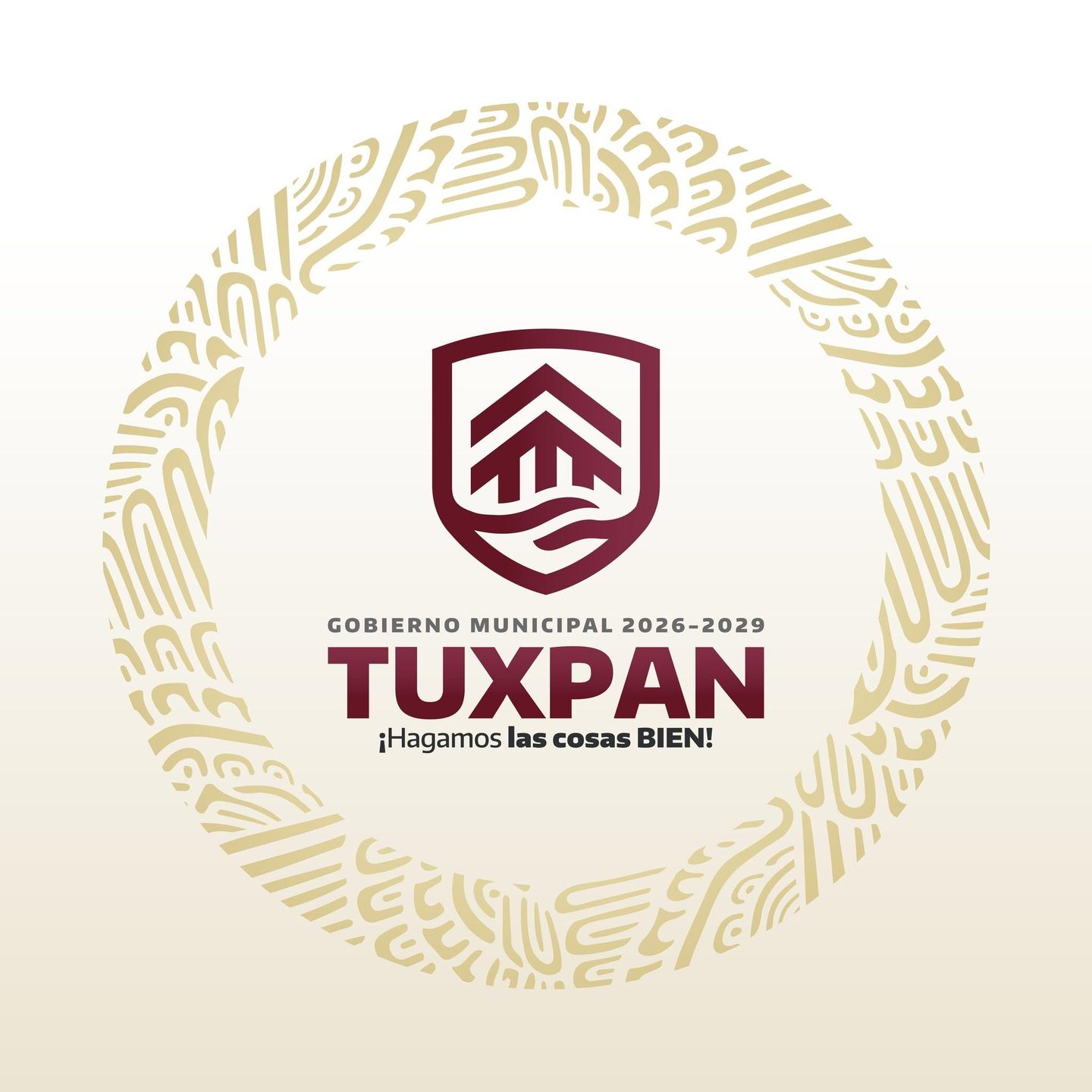 Tuxpan